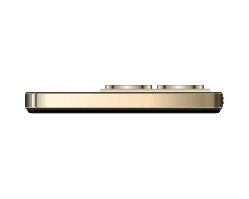 Мобільний телефон ZTE Nubia V60 8/256GB Gold (1066108)