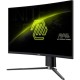 Монітор MSI MAG 27CQ6PF