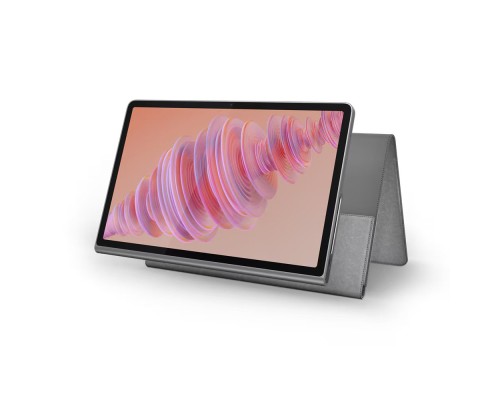 Планшет Lenovo Tab Plus 8/256 WiFi Luna Grey (ZADX0043UA)