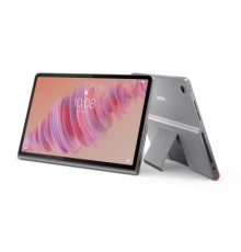 Планшет Lenovo Tab Plus 8/256 WiFi Luna Grey (ZADX0043UA)