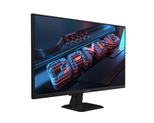 Монітор GIGABYTE GS27Q X EU