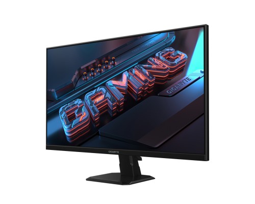 Монітор GIGABYTE GS27Q X EU