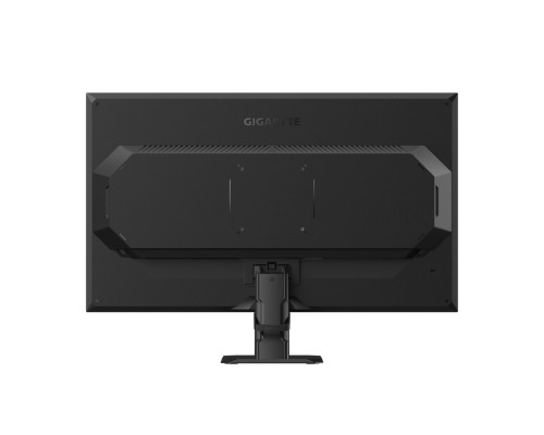 Монітор GIGABYTE GS27Q X EU