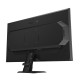 Монітор GIGABYTE GS27Q X EU