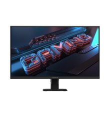 Монітор GIGABYTE GS27Q X EU