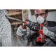 Перфоратор Einhell TP-HD 18/26 D Li BL - Solo PXC 18В 2.6Дж, 2.9кг, кейс (без АКБ та ЗП) (4514270)