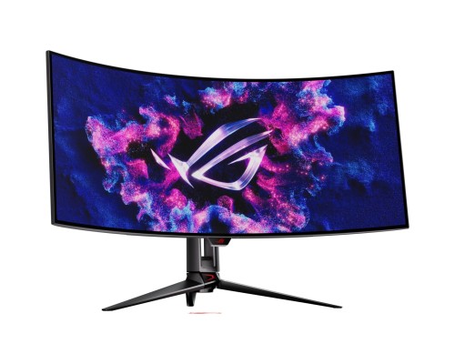 Монітор ASUS PG39WCDM