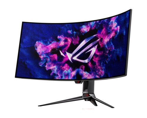 Монітор ASUS PG39WCDM