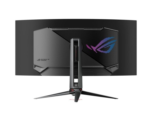 Монітор ASUS PG39WCDM