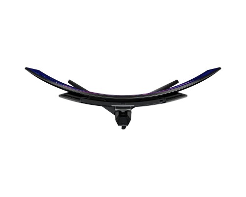 Монітор ASUS PG39WCDM