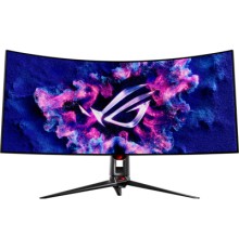 Монітор ASUS PG39WCDM