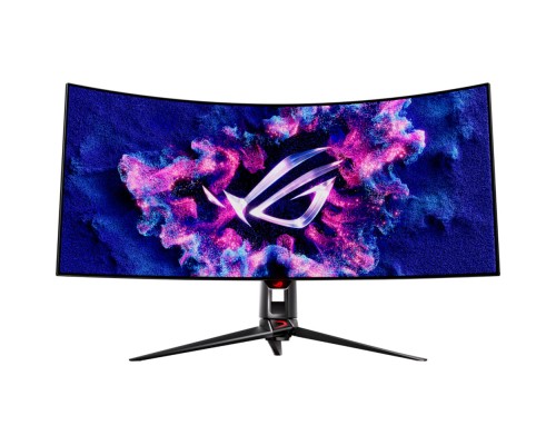 Монітор ASUS PG39WCDM