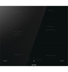 Варочна поверхня Gorenje GI6401BSC