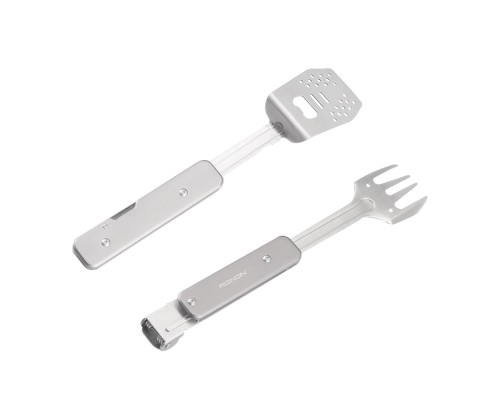 Набір для барбекю Roxon S602