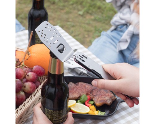 Набір для барбекю Roxon S602