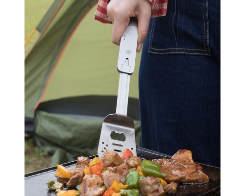 Набір для барбекю Roxon S602