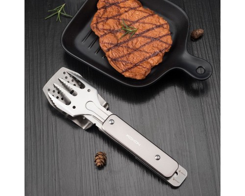 Набір для барбекю Roxon S602