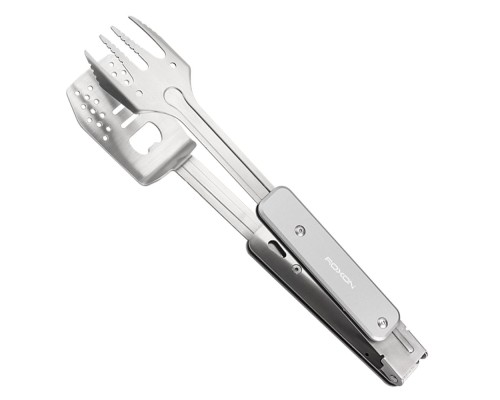 Набір для барбекю Roxon S602