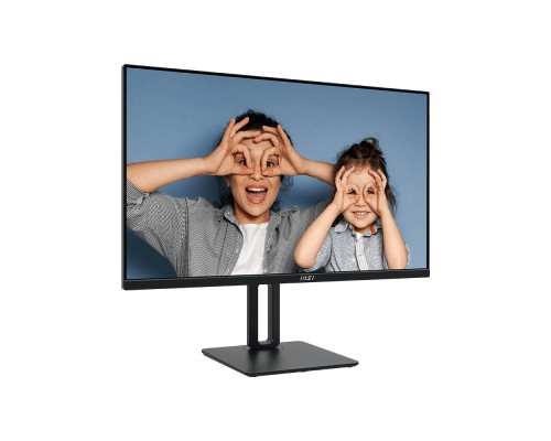 Монітор MSI PRO MP275P