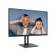 Монітор MSI PRO MP275P
