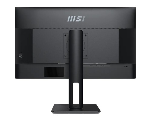 Монітор MSI PRO MP275P