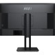 Монітор MSI PRO MP275P