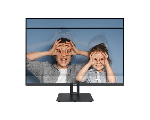 Монітор MSI PRO MP275P
