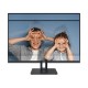 Монітор MSI PRO MP275P