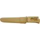 Ніж Morakniv Companion S Desert Sandvik 12C27 (13166)
