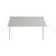 Тент Skif Outdoor Shield 300х300 cm Grey (SOTSH300GRY)