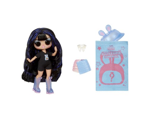 Лялька L.O.L. Surprise! серії Tweens Costume - Айя Черрі (504054)