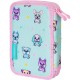 Пенал Astrabag AC2 Puppies World (503024002)