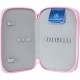 Пенал Astrabag AC2 Puppies World (503024002)
