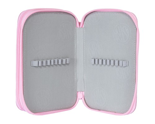 Пенал Astrabag AC2 Puppies World (503024002)