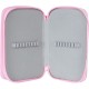 Пенал Astrabag AC2 Puppies World (503024002)