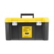 Ящик для інструментів Stanley ESSENTIAL, 482 х 254 х 250 мм (19