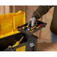 Ящик для інструментів Stanley ESSENTIAL, 482 х 254 х 250 мм (19