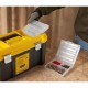 Ящик для інструментів Stanley ESSENTIAL, 482 х 254 х 250 мм (19