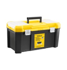 Ящик для інструментів Stanley ESSENTIAL, 482 х 254 х 250 мм (19