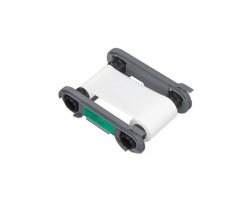 Ріббон Evolis до Primacy2, White, 1000 відбитків (RCT215NAAA)