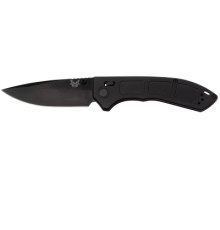 Ніж Benchmade Narrows Black (748BK-01)