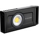 Ліхтар LedLenser IF4R з функцією PowerBank (502001)