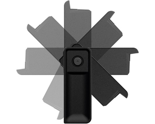 Ліхтар LedLenser IF4R з функцією PowerBank (502001)