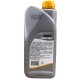 Гальмівна рідина МФК Profi Max DOT- 3 1л