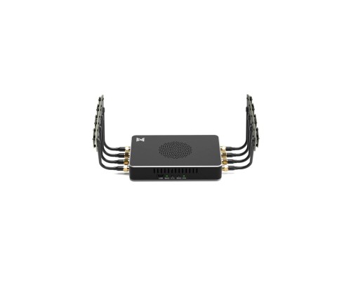 Ретранслятор FPV Walksnail Video Repeater (WN02-FP005)