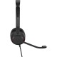 Навушники Jabra Evolve2 30 SE MS USB-A Stereo (23189-999-979)