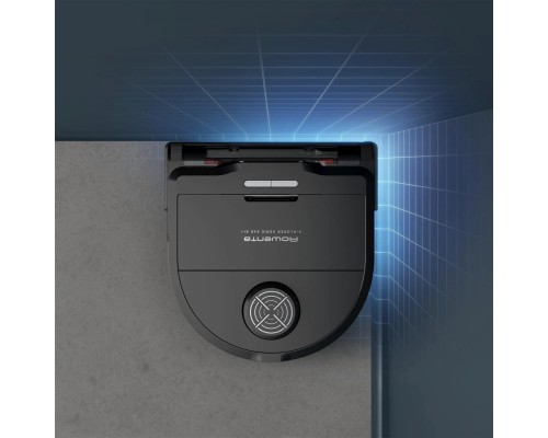 Пилосос Rowenta RR9675WH