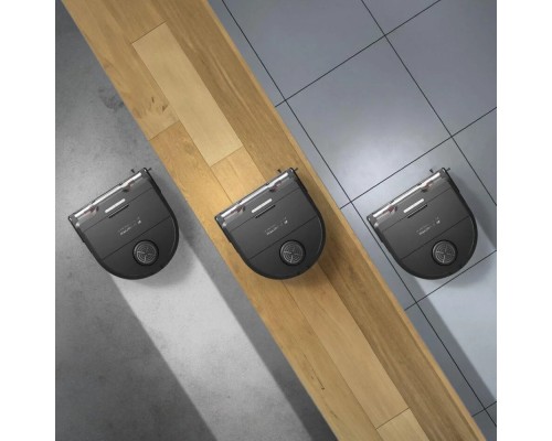 Пилосос Rowenta RR9675WH