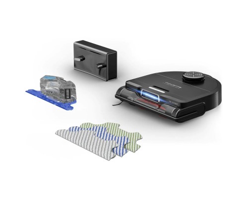 Пилосос Rowenta RR9675WH