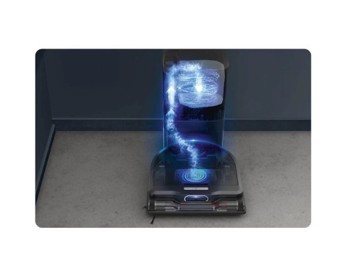 Пилосос Rowenta RR9675WH